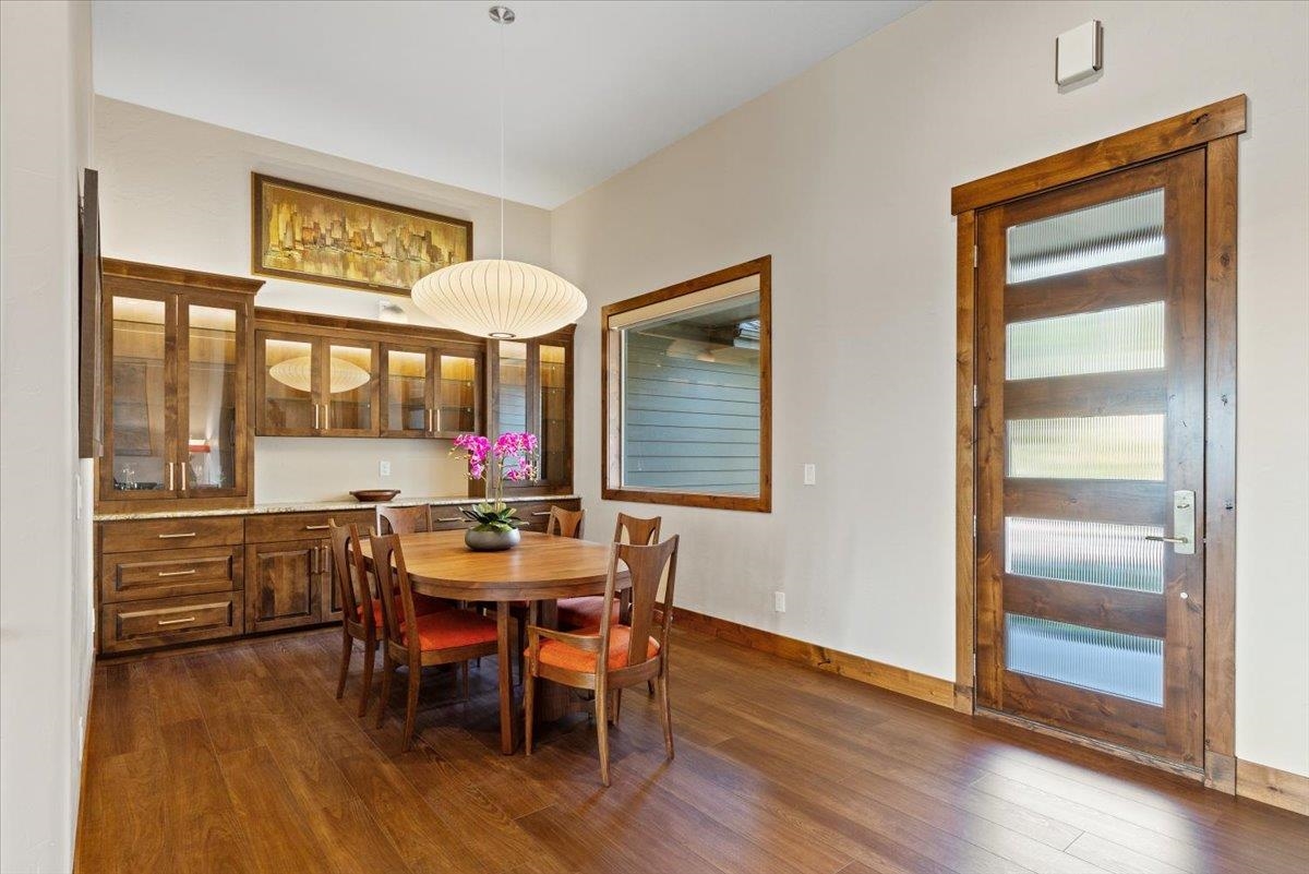 13106 E Copper River Ln