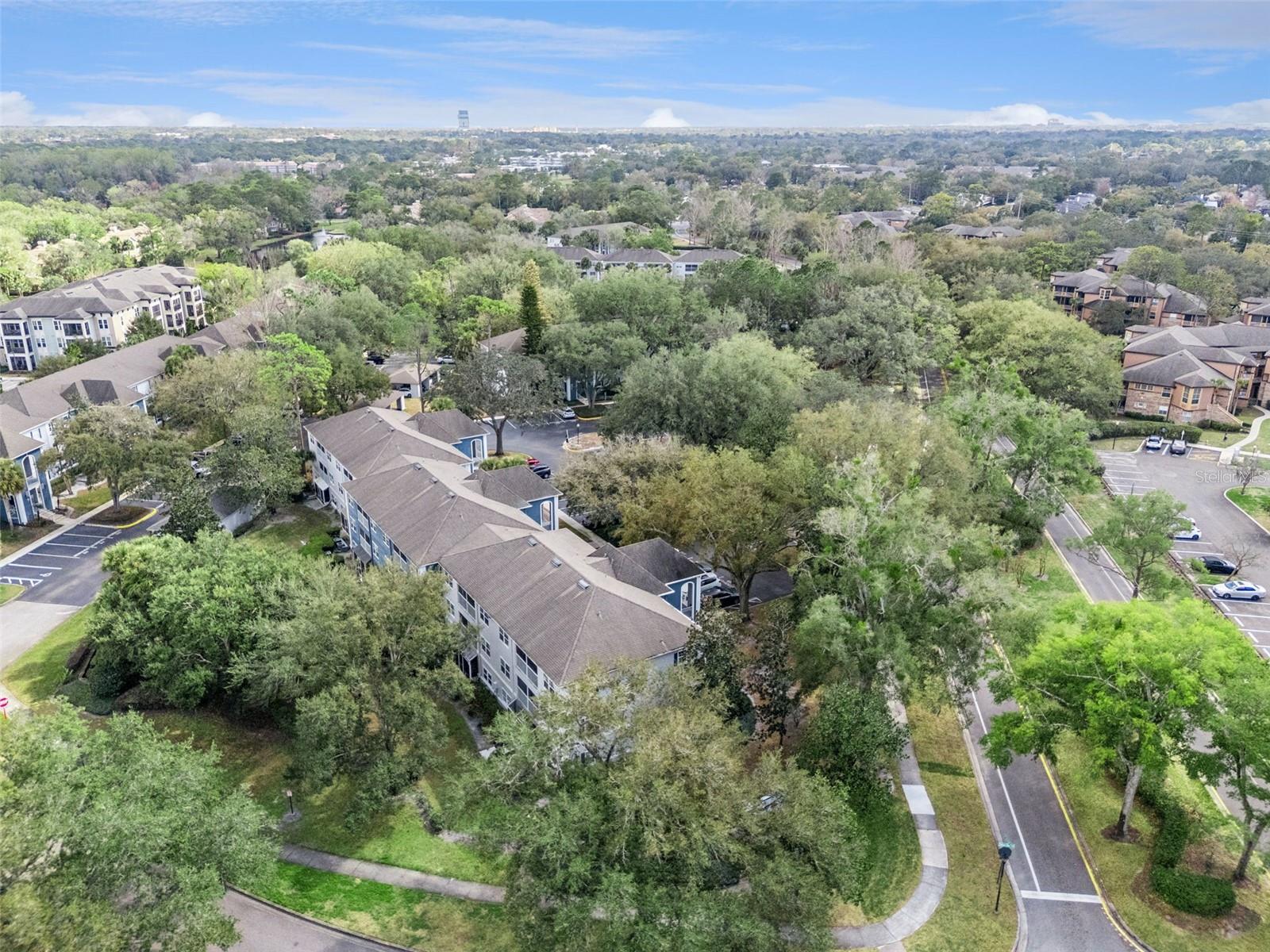 8201 Olympia Court 8201