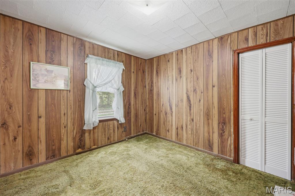 12489 John Smith Road