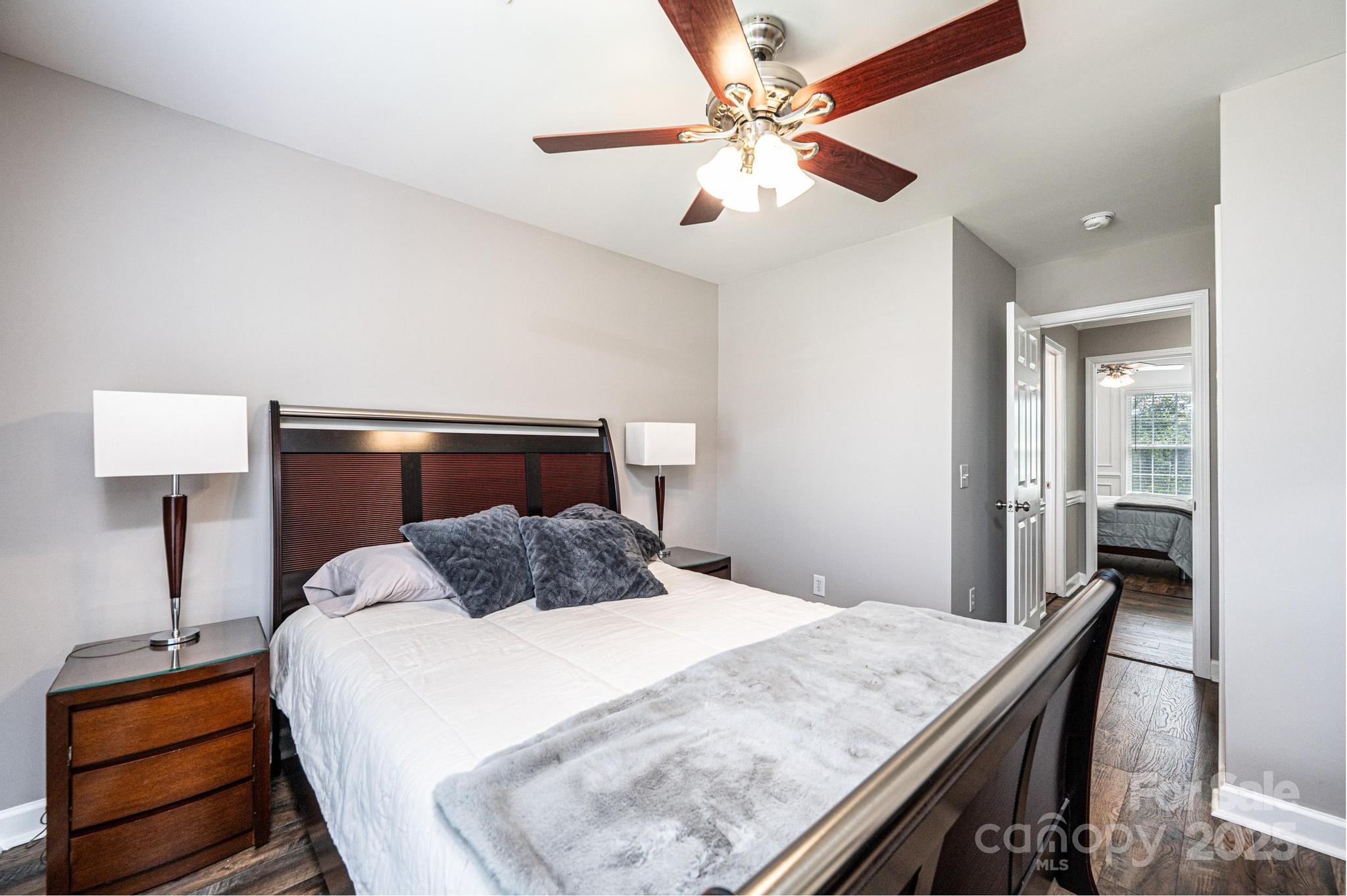 4963 Old River Drive