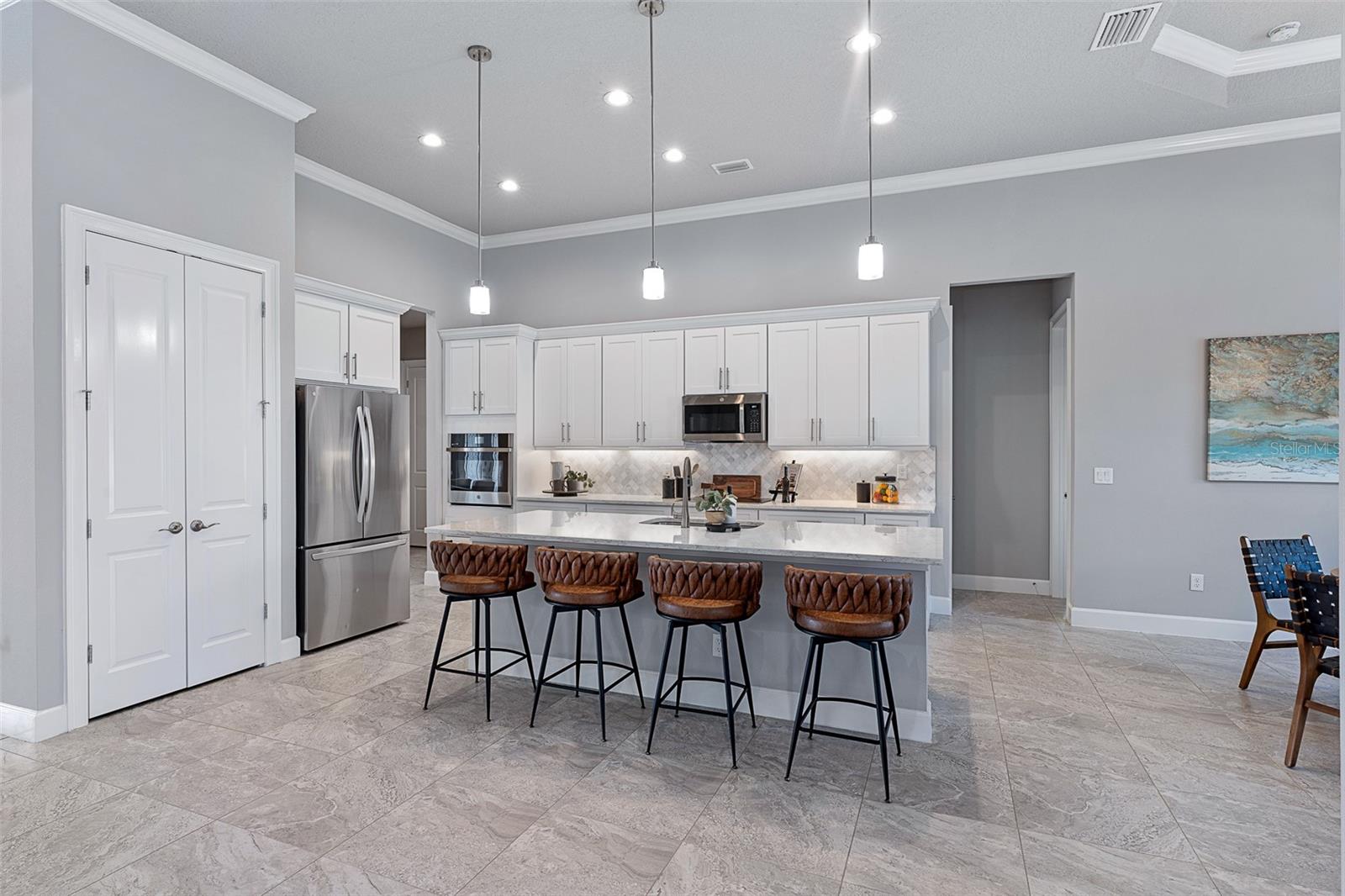 252 Stirling Bridge Drive