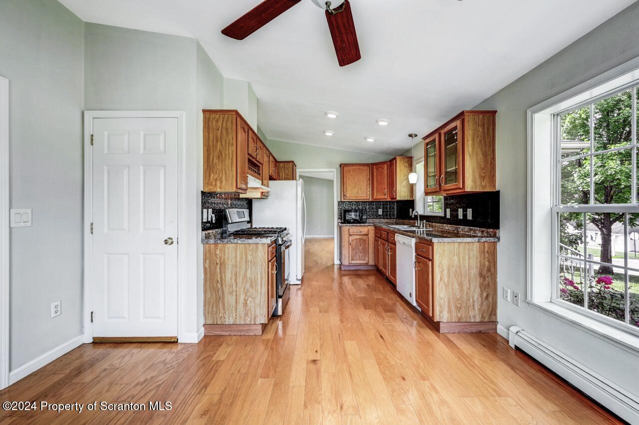 304 S Abington Road