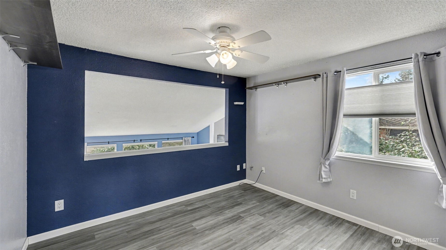 15232 SE 176th Street