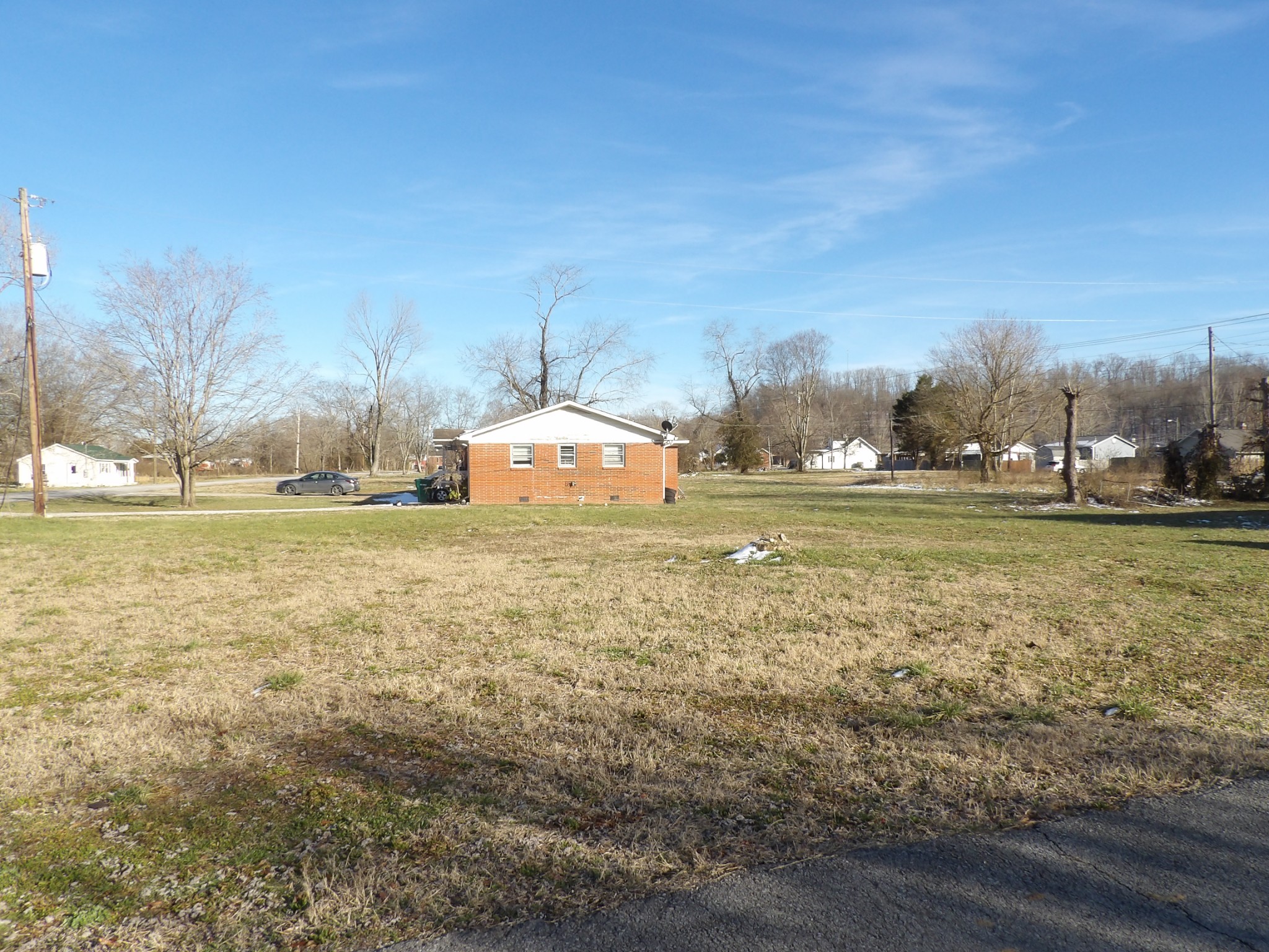 116 Fairground Dr