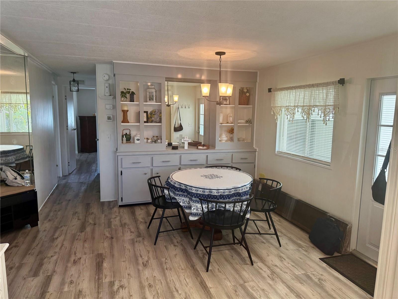 5619 Bayshore Road 240