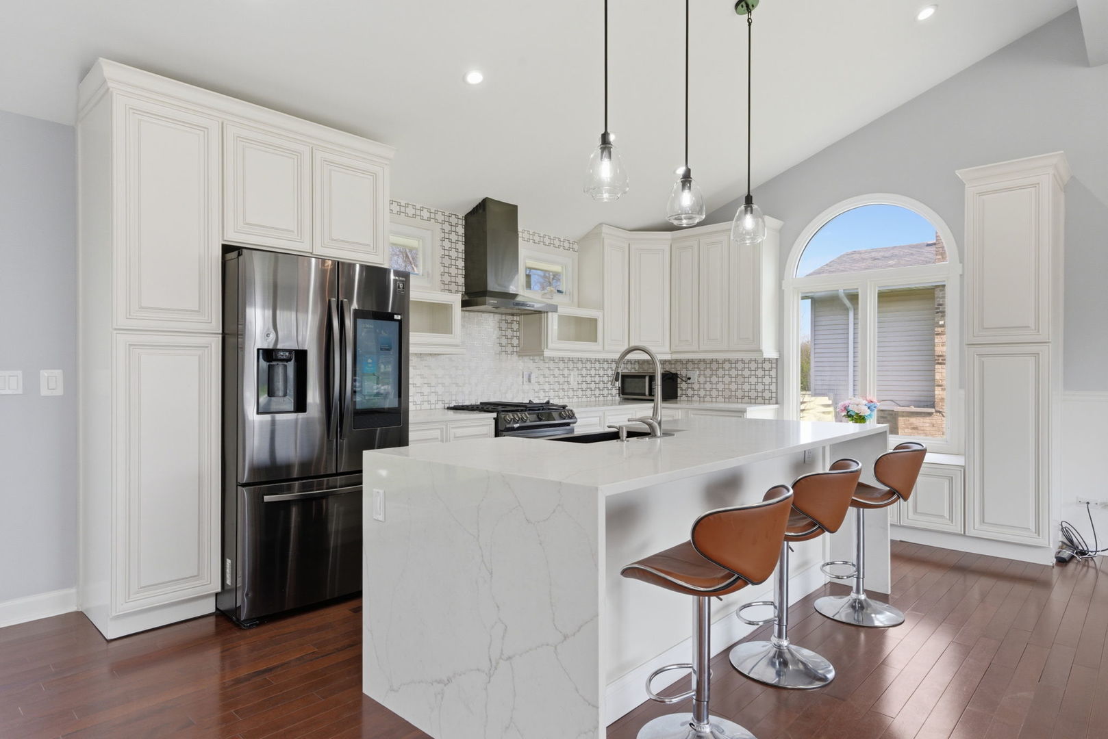 3494 Fairway Drive