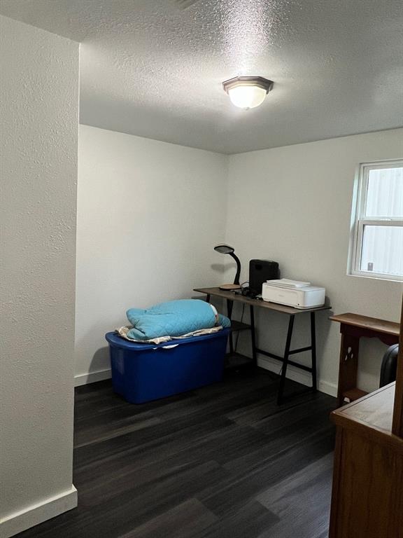 1141 Highway 2861