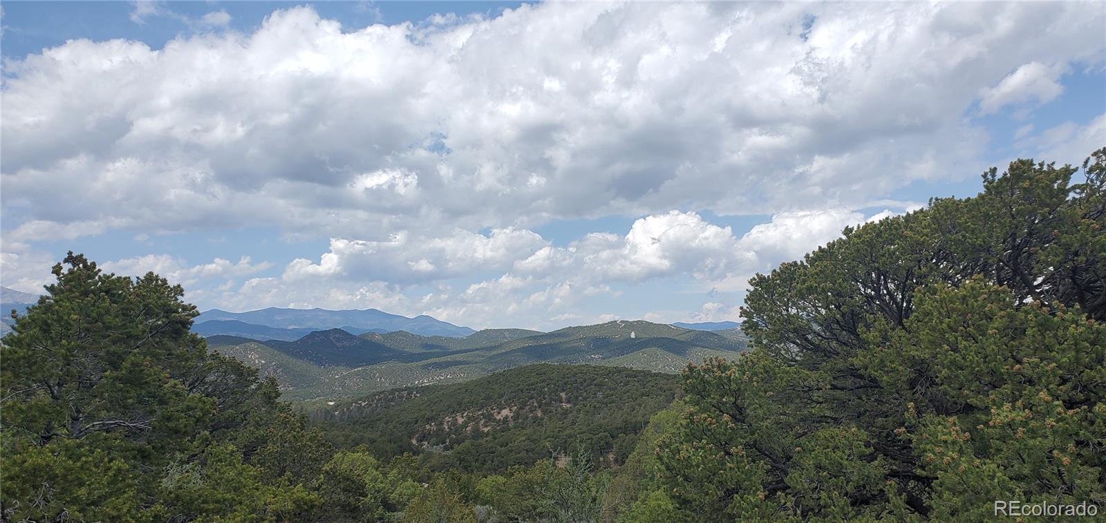 Lot 7853 Malott Road