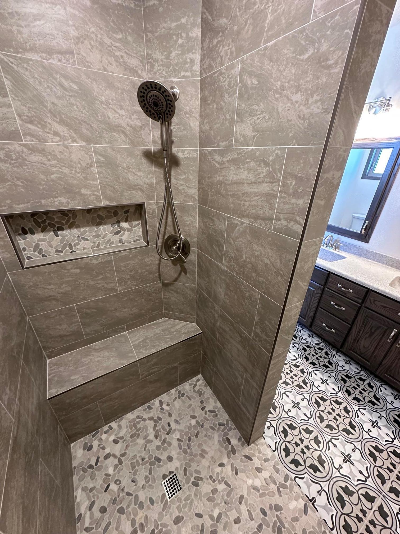 222 Woolgrass Way