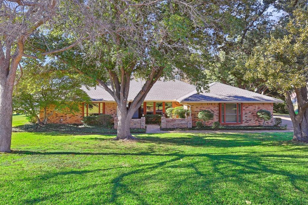 126 Highview Drive