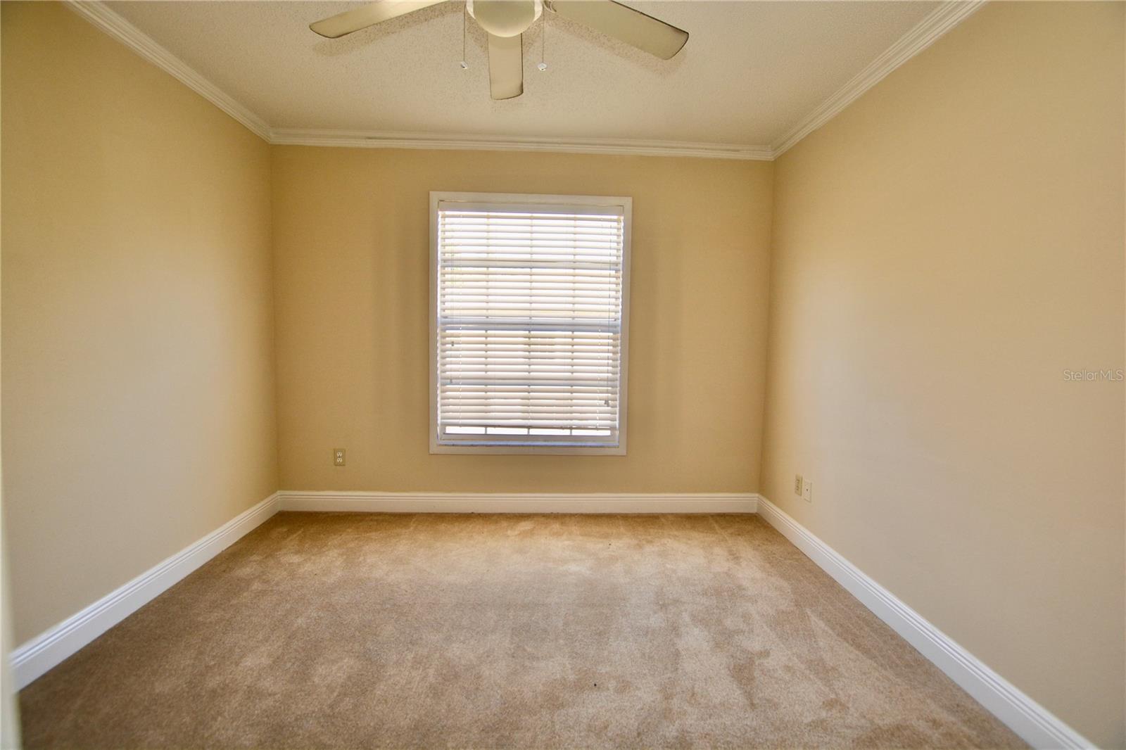 11822 Raintree Drive