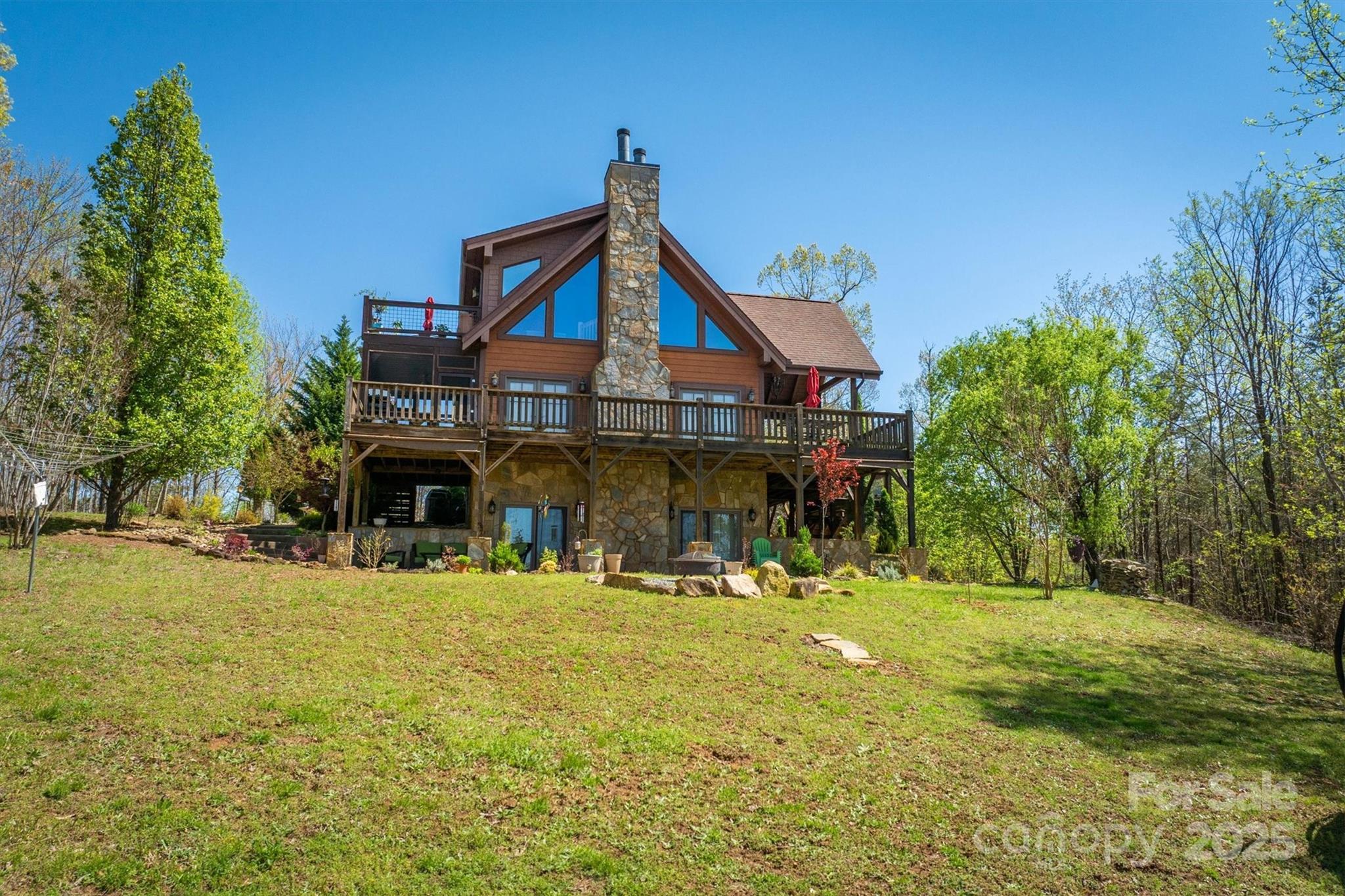 1186 Grandview Peaks Drive