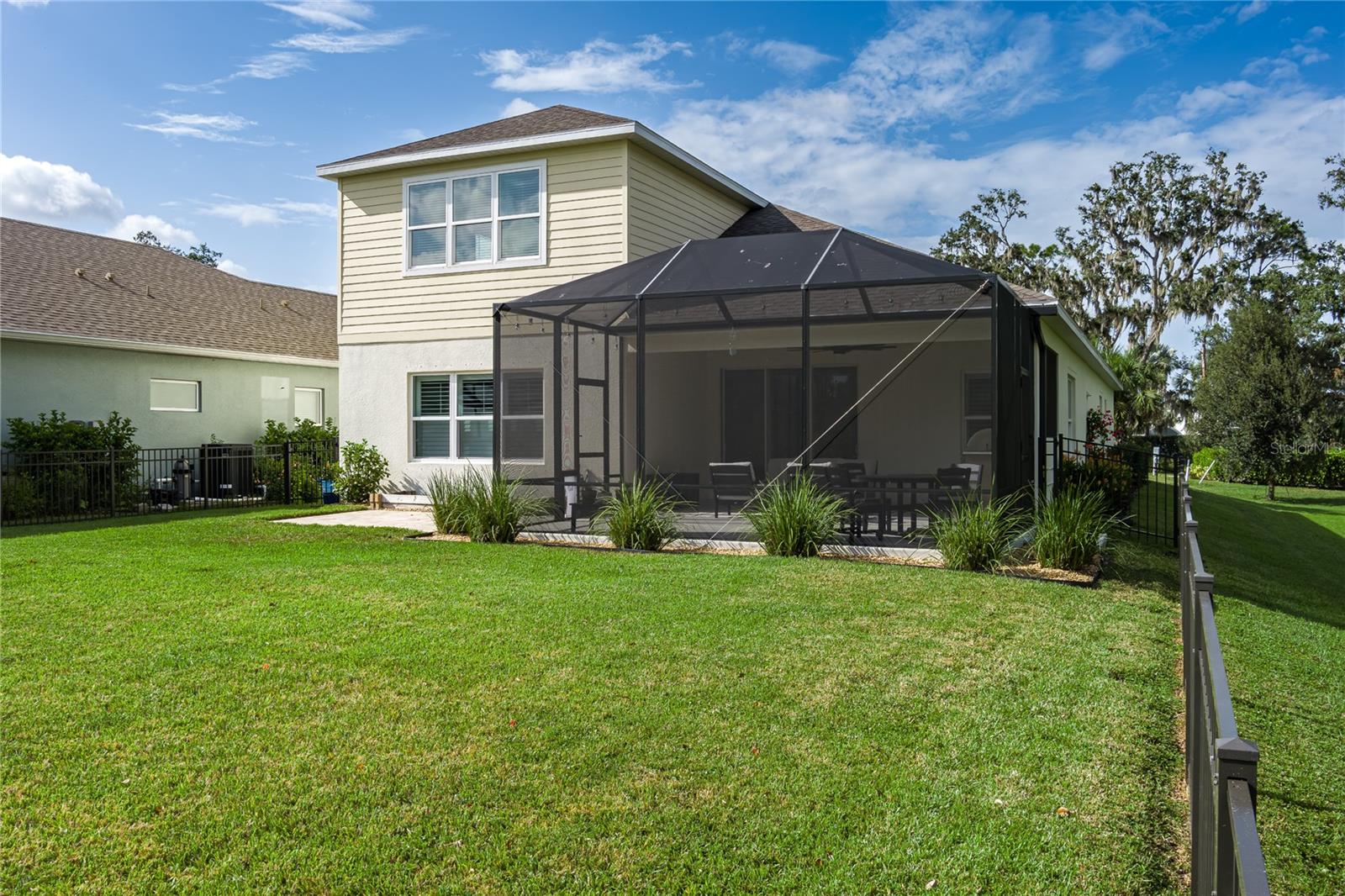 4446 Rustling Pines Terrace