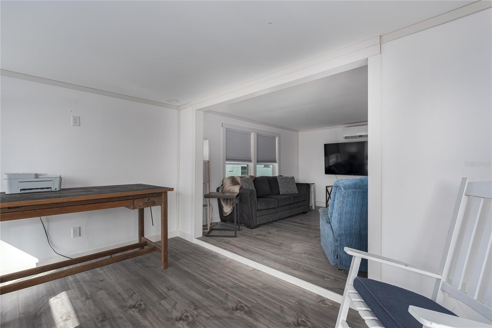 290 Floramana Lane A73