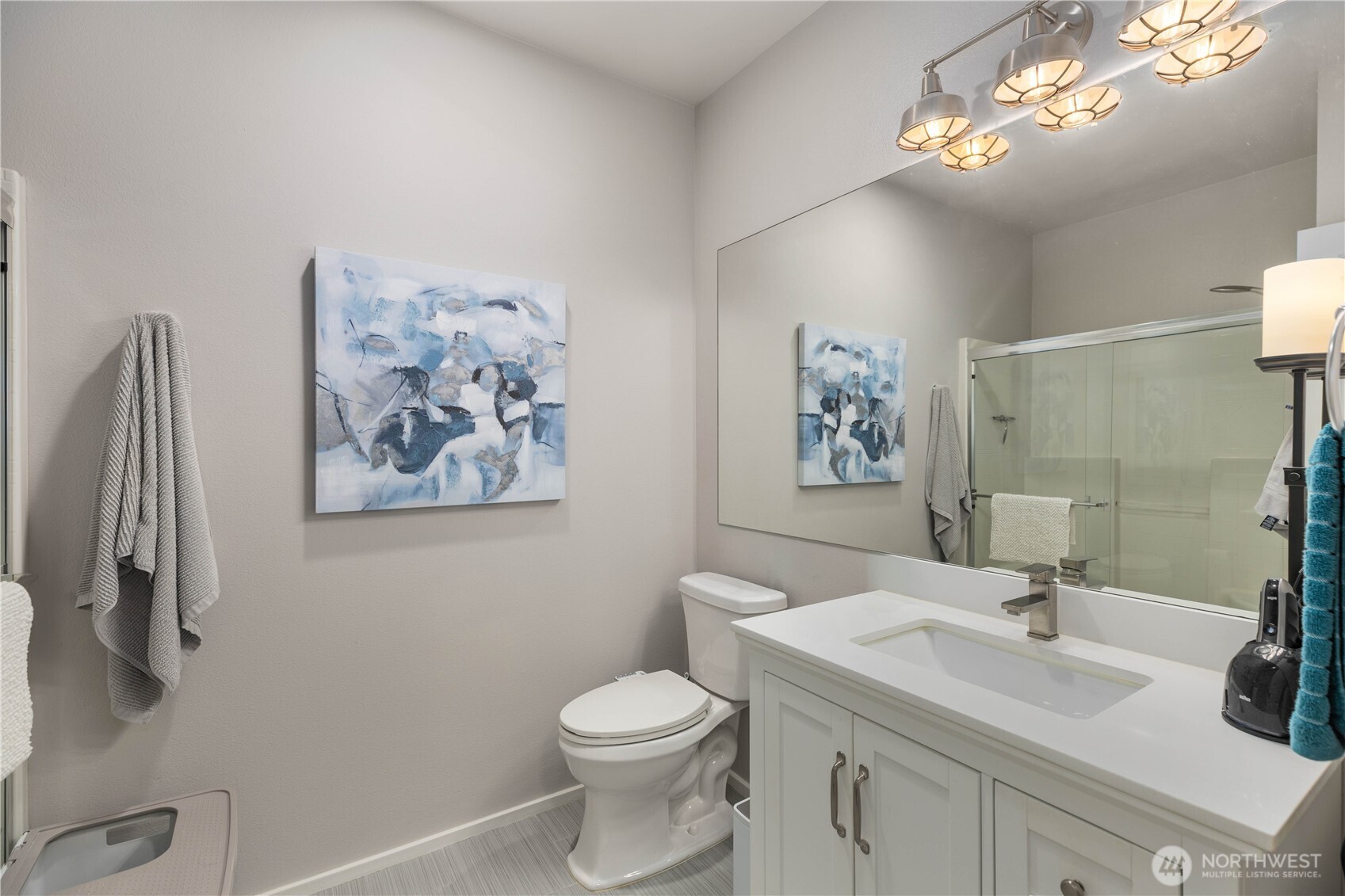 15026 40th Avenue W 2-401