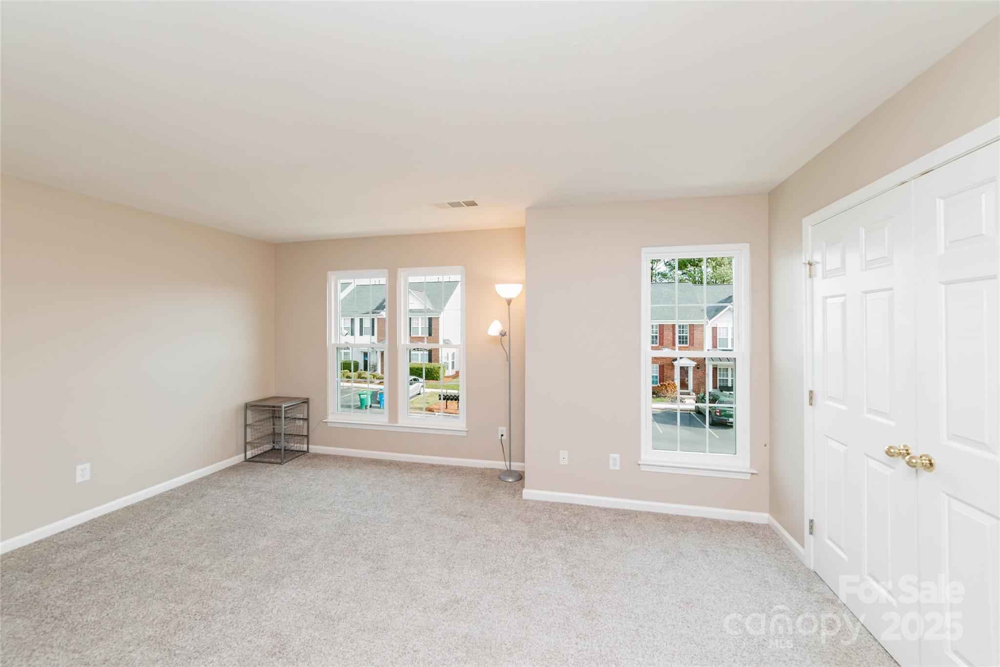 2006 Cramerton Village Drive F