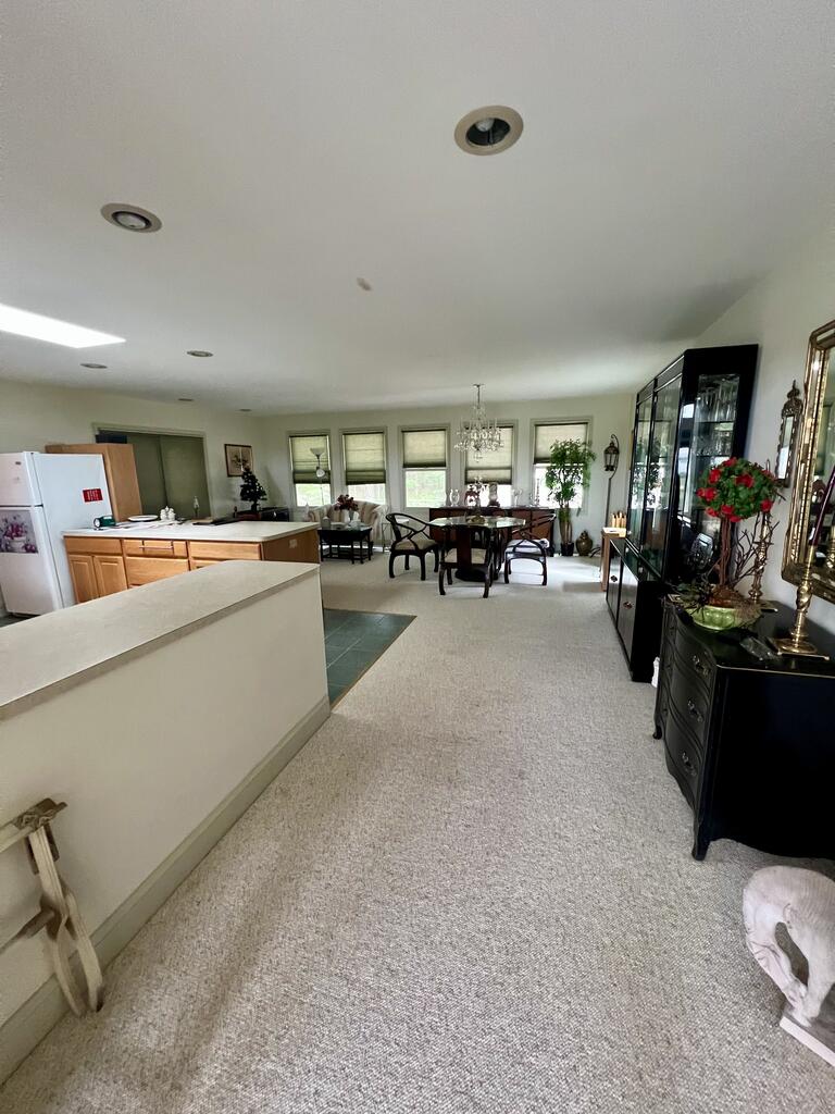 4229 Battle Point Rd 10