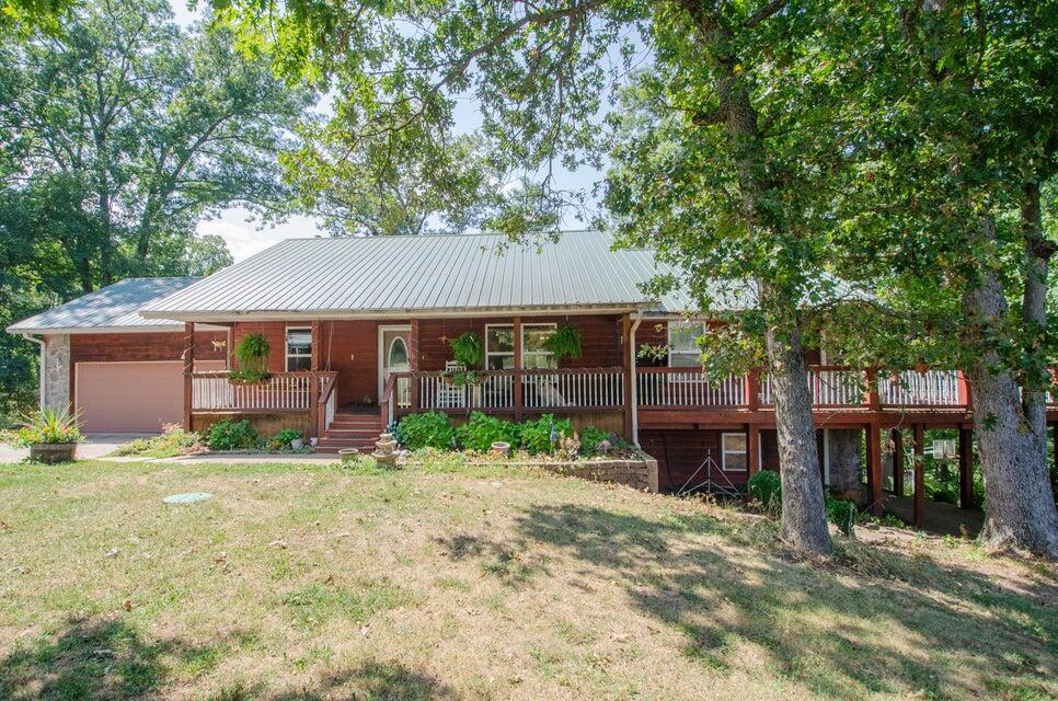 747 Amanda Drive