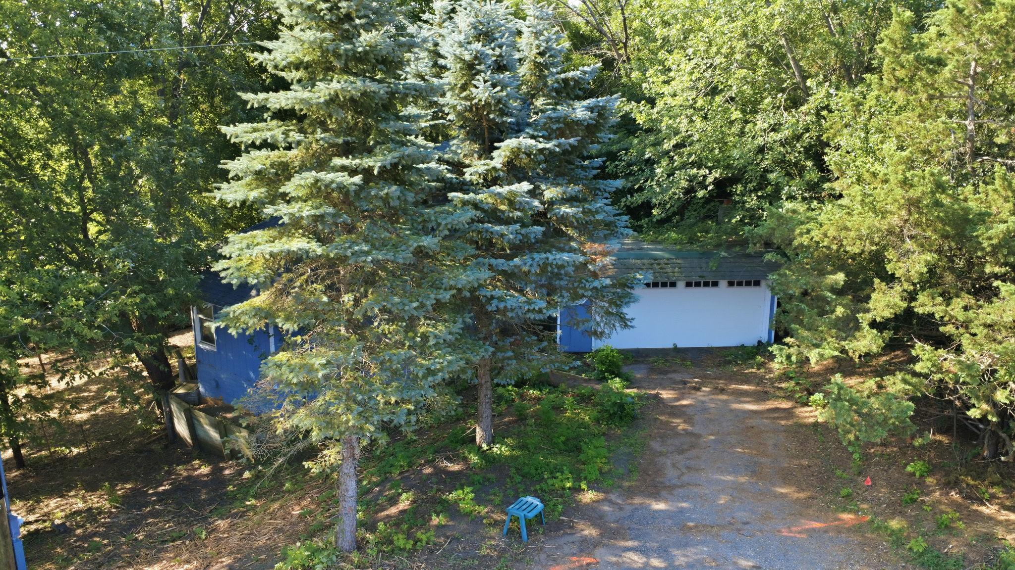 21455 Finley Circle