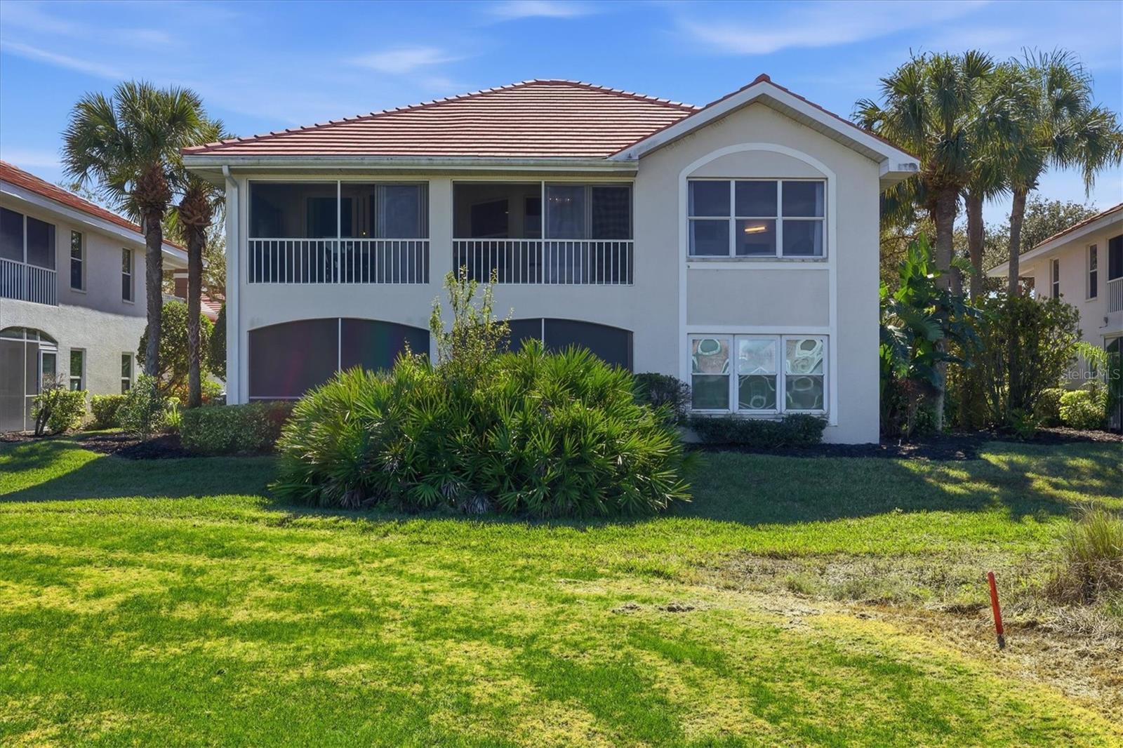 14000 Willow Glen Court 208