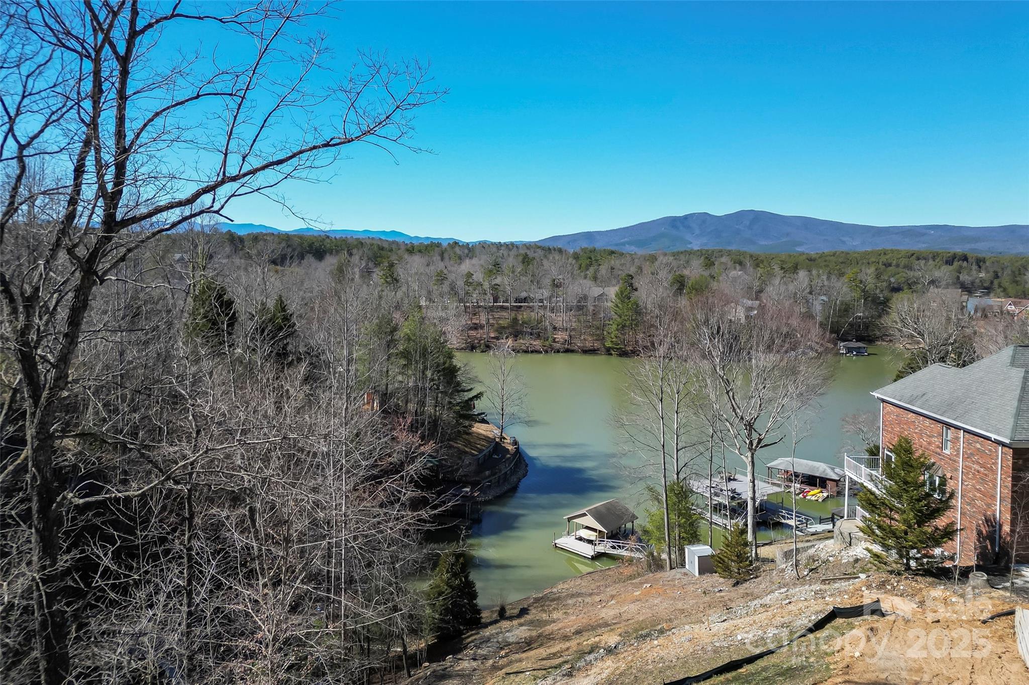 197 Magnolia Drive 1