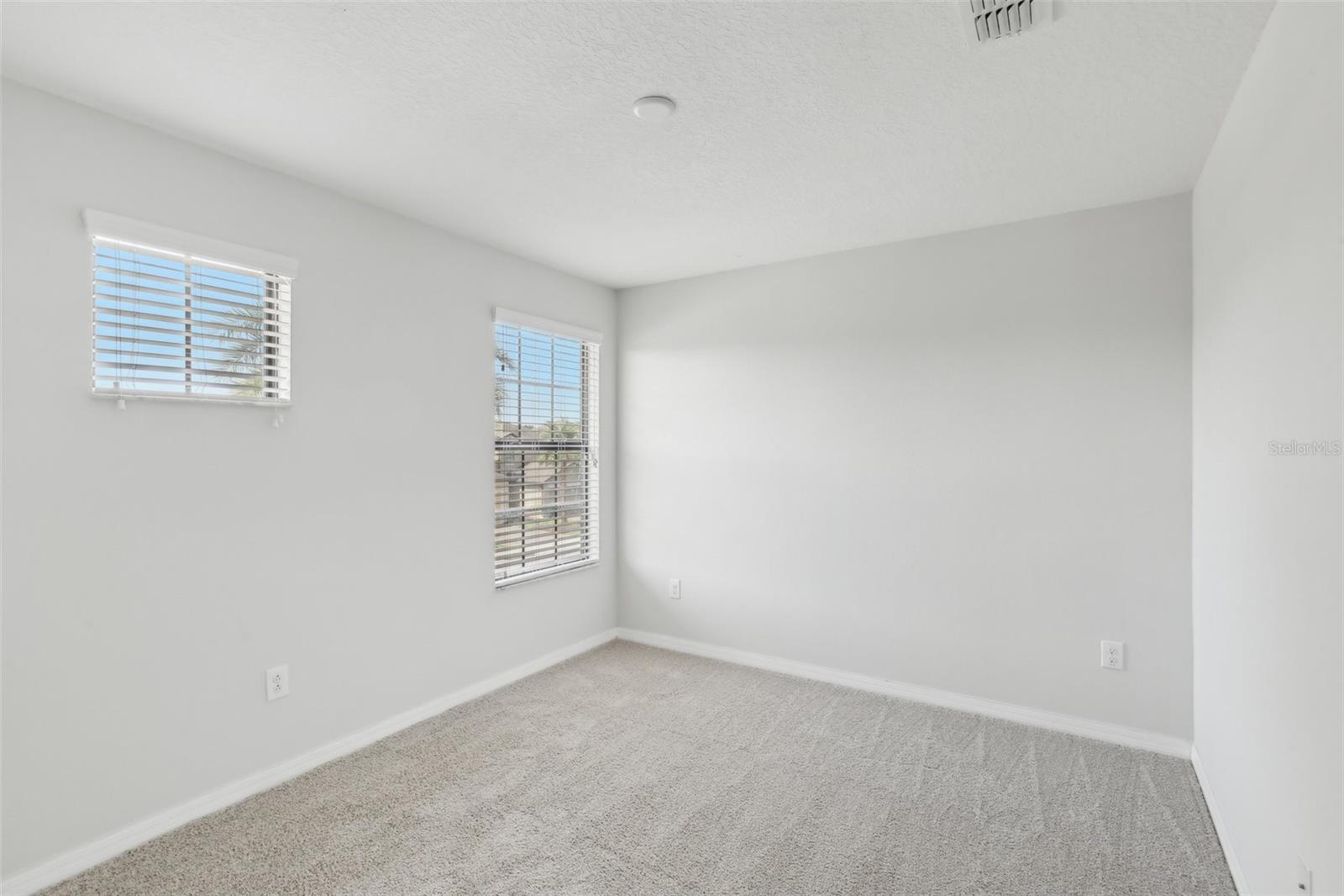 1119 Ballard Green Place