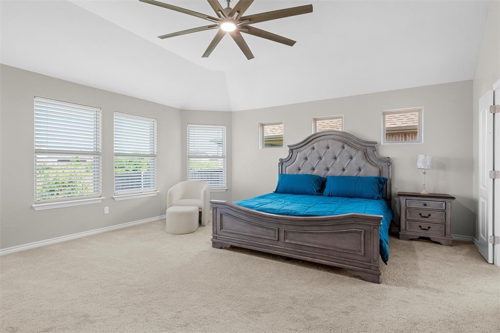 7505 Comal River Trace