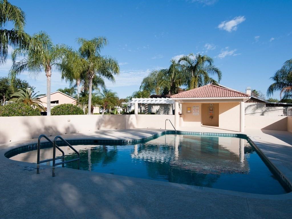 4322 Edenrose Way 86