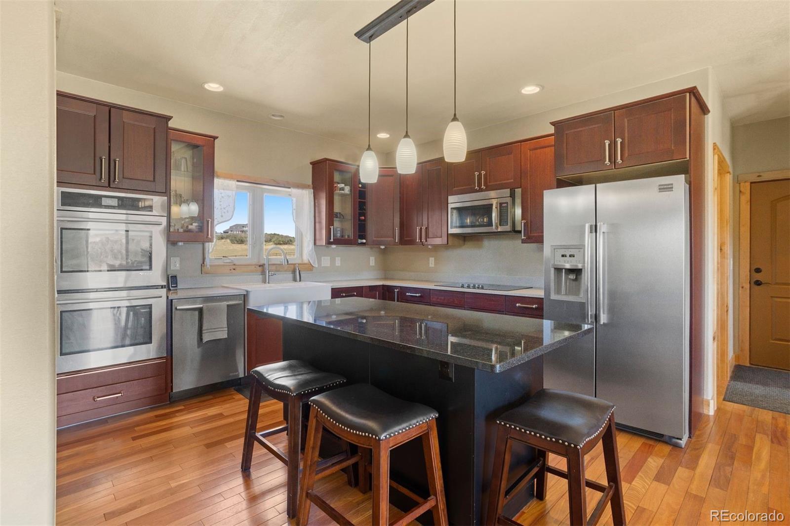 142 Twin Oaks Road