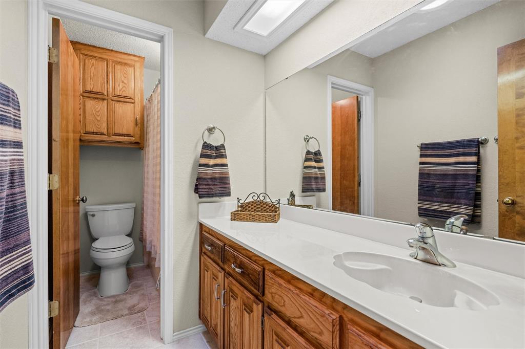 5428 Dana Point Drive