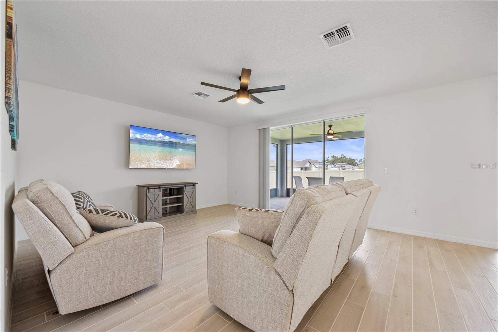 14006 Ginnie Springs Way