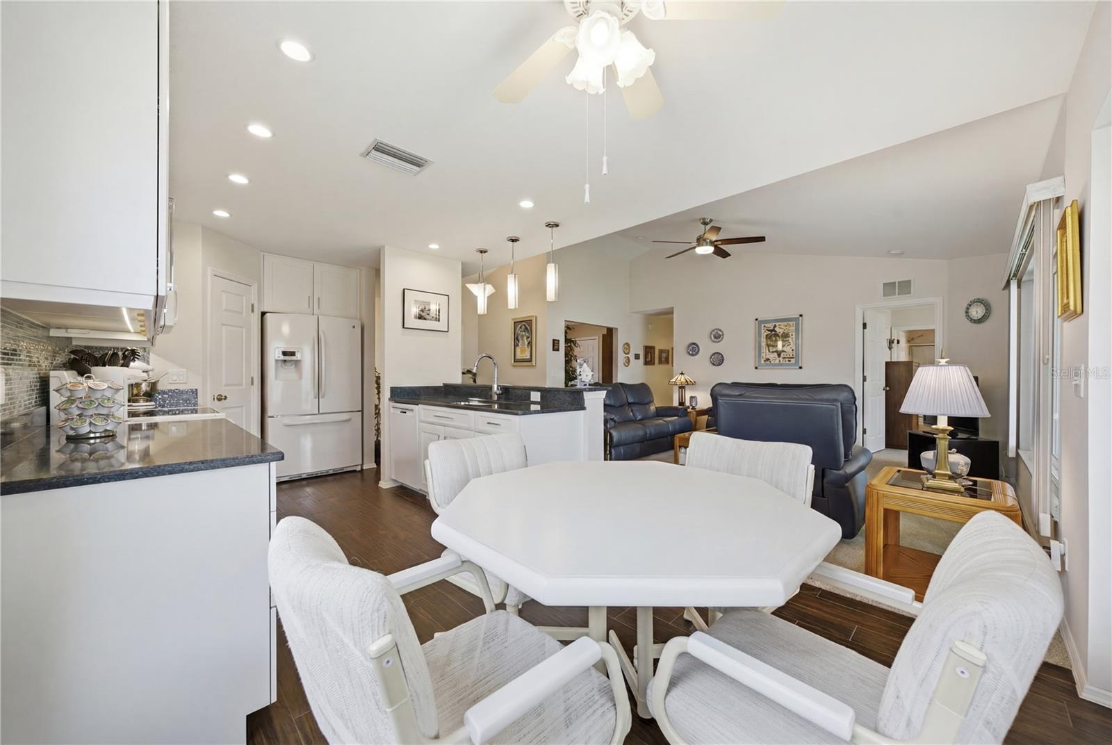 4226 Kingsfield Drive