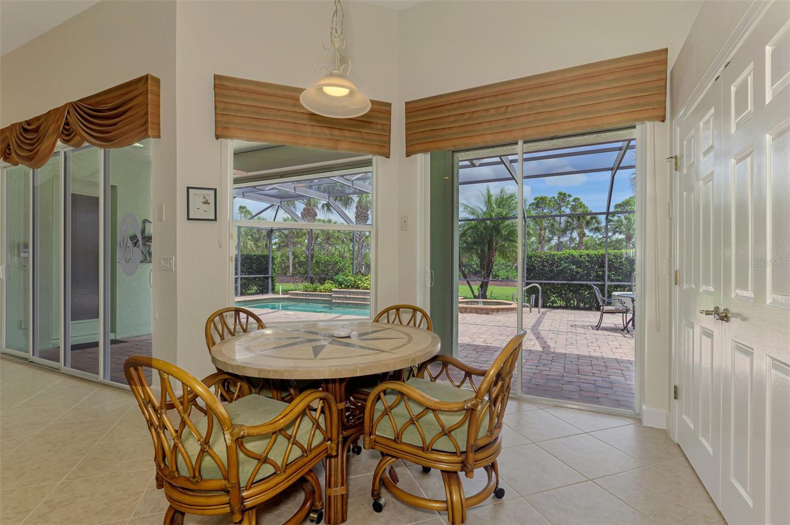 2635 Myakka Marsh Lane