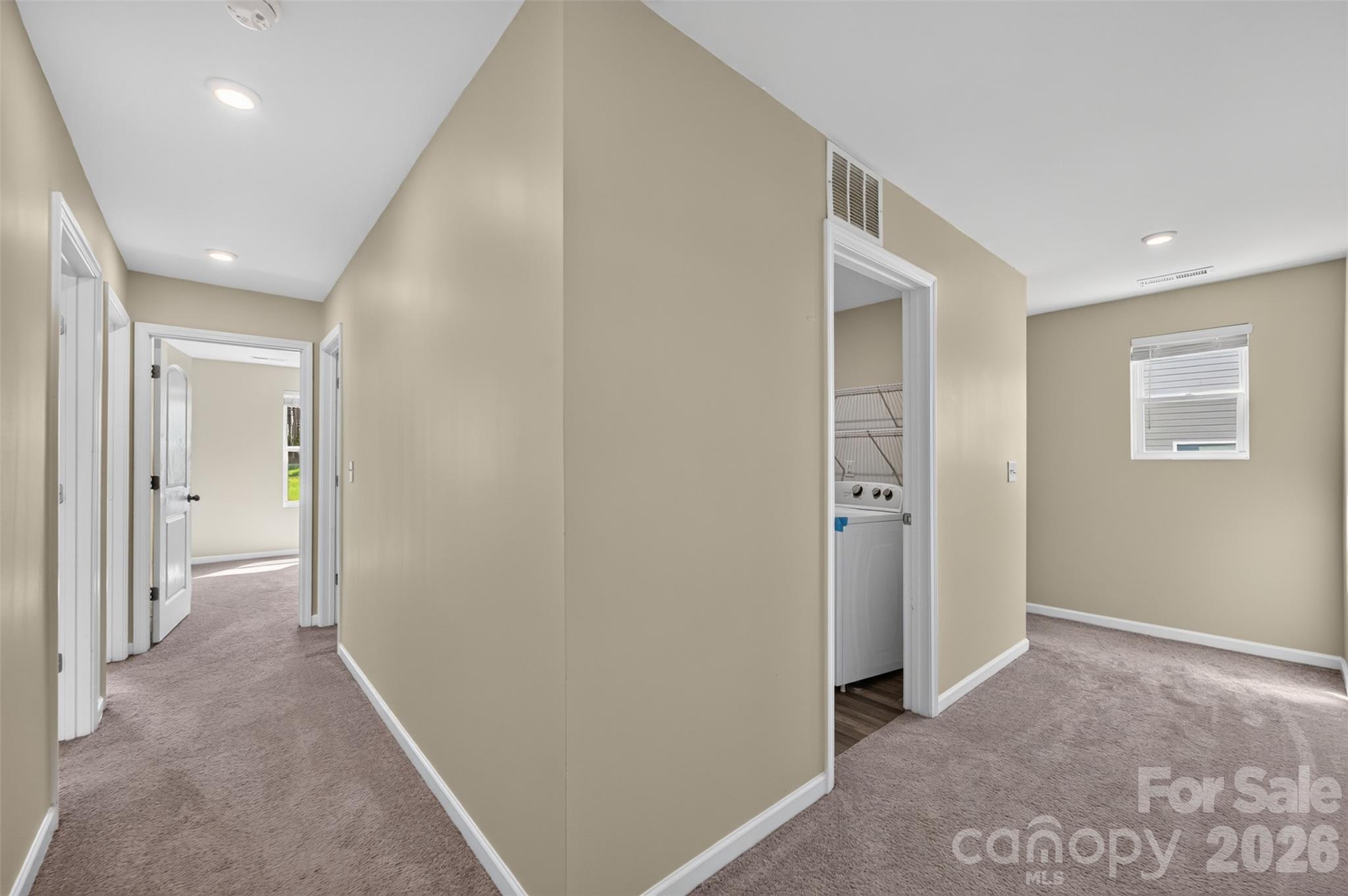 1475 Cannan Mountain Drive