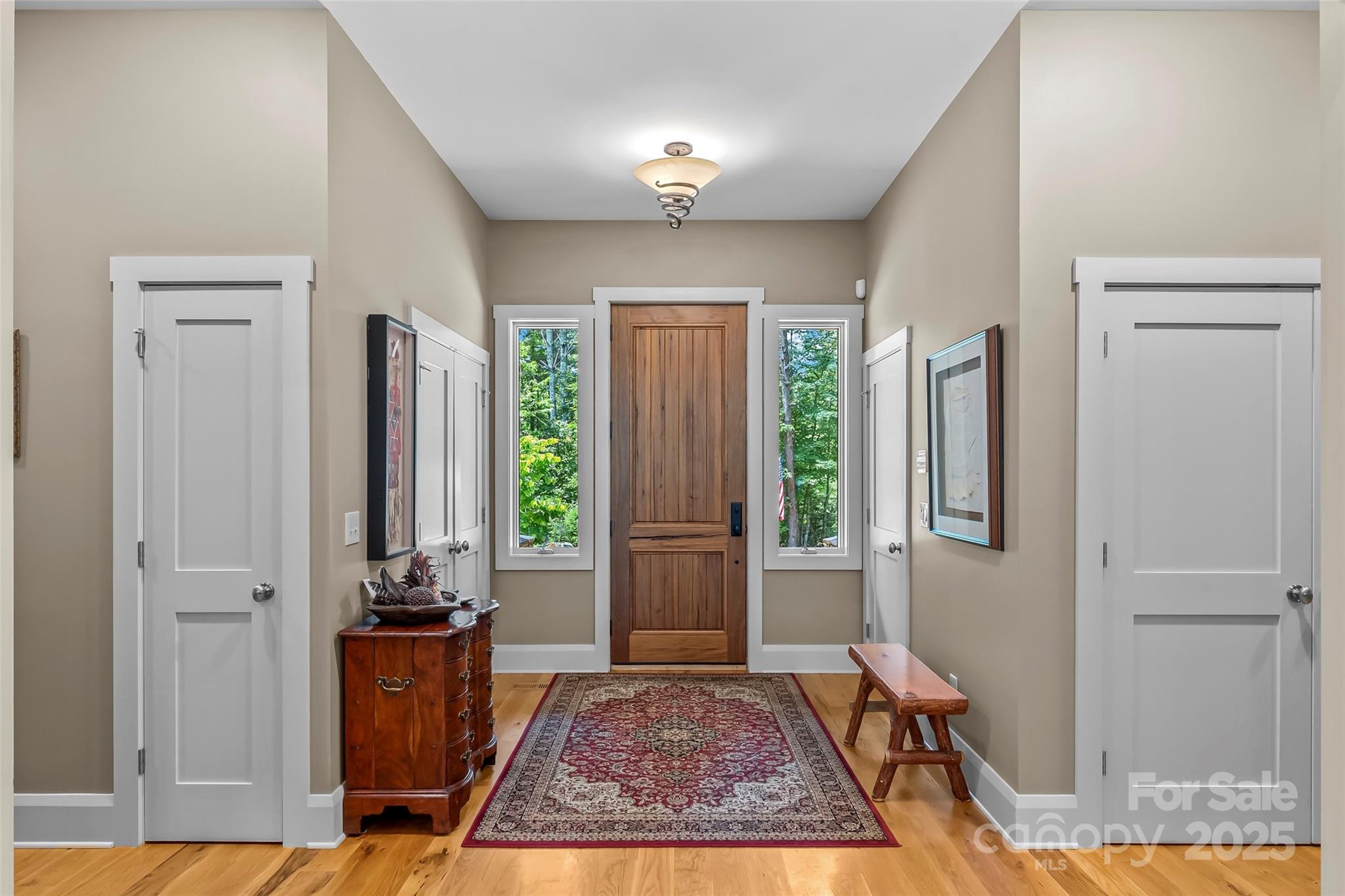 429 Turtle Head Drive