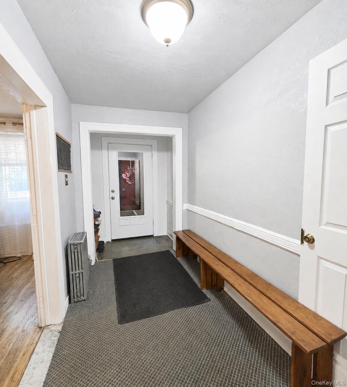 772 Quincy Street