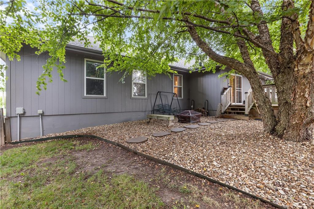 1111 NE 188th Street