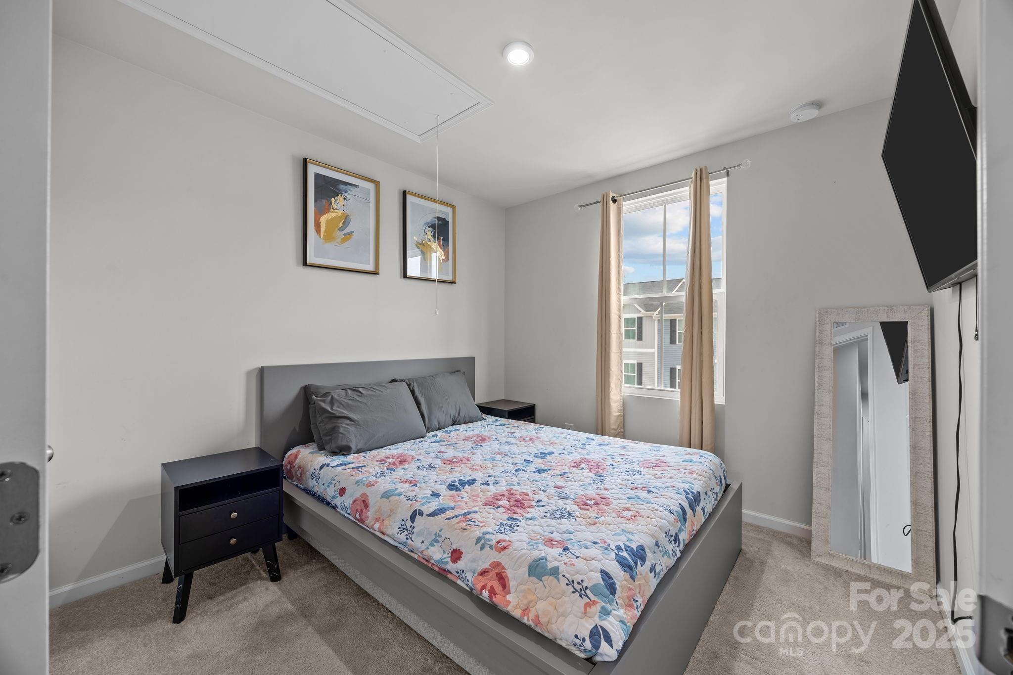 3044 Fiddlewood Street