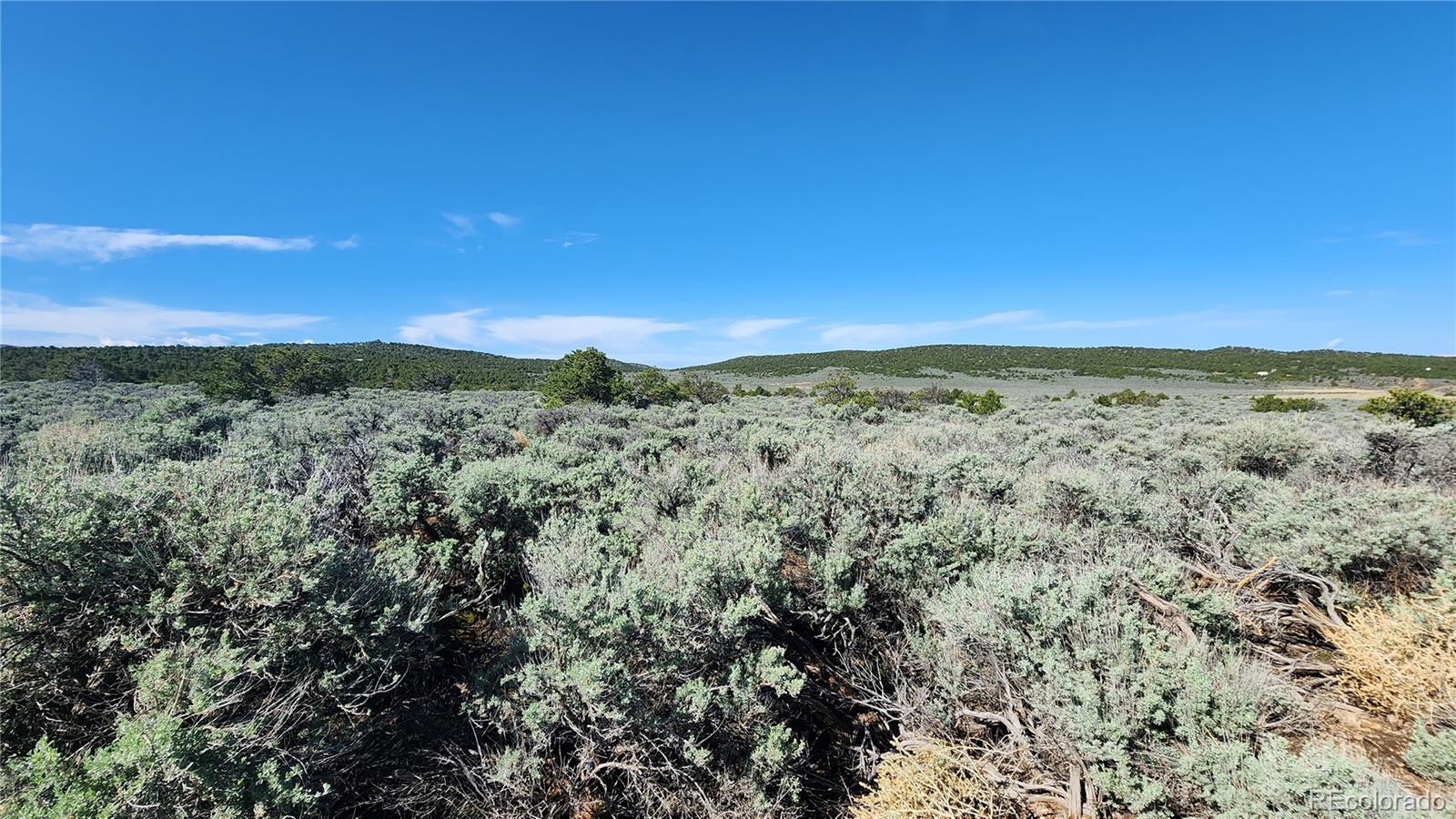 Lot 1450 Stevenson Road