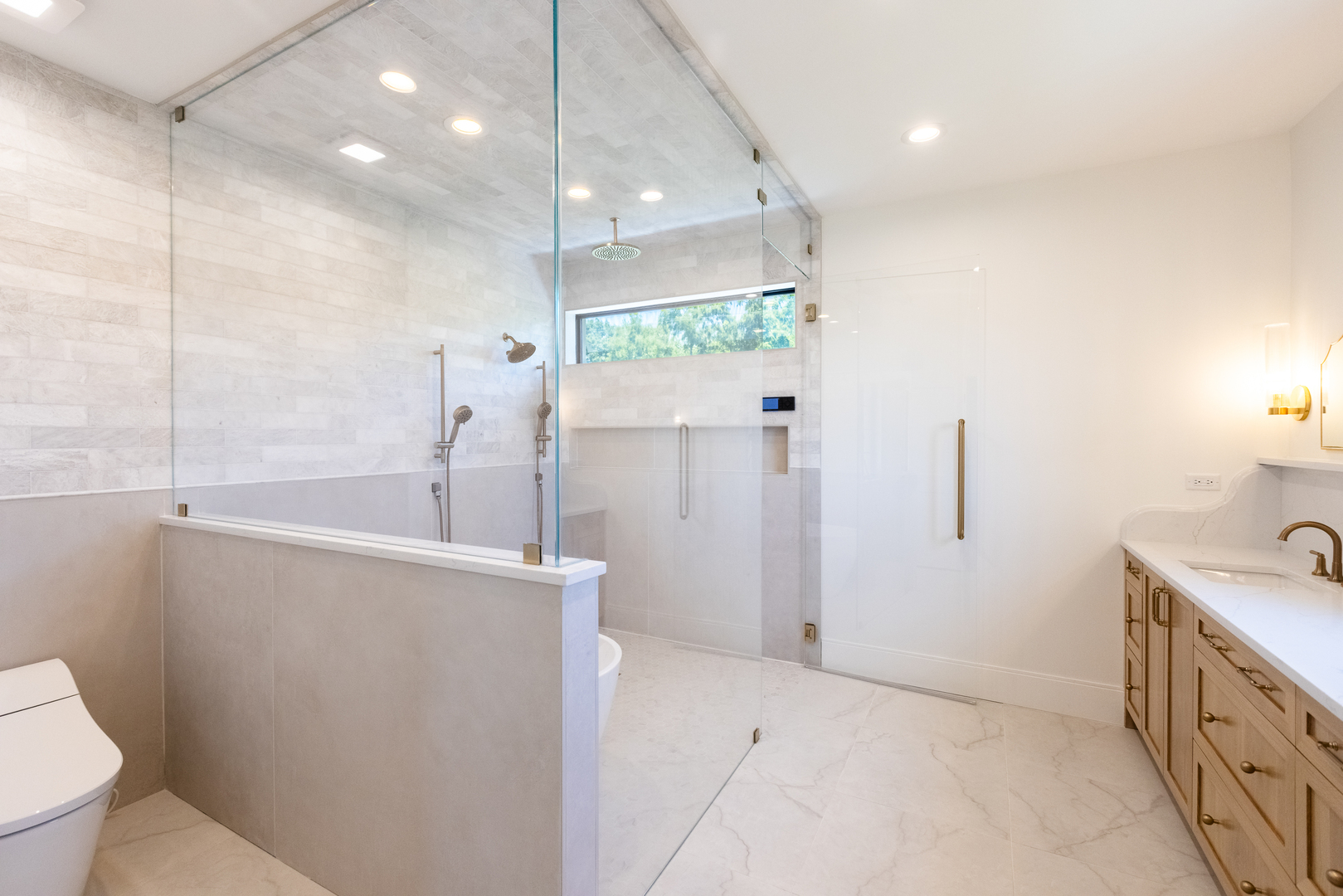 2 Old Tamarack Lane