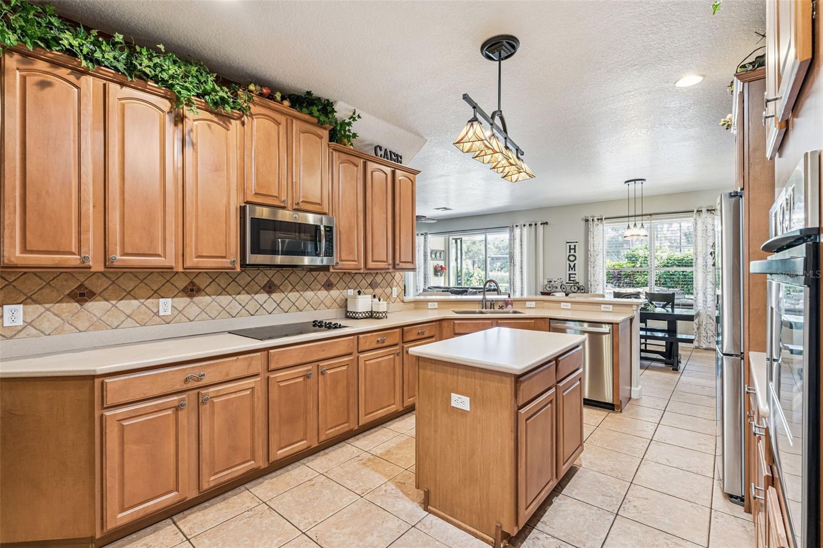 3304 Beazer Drive