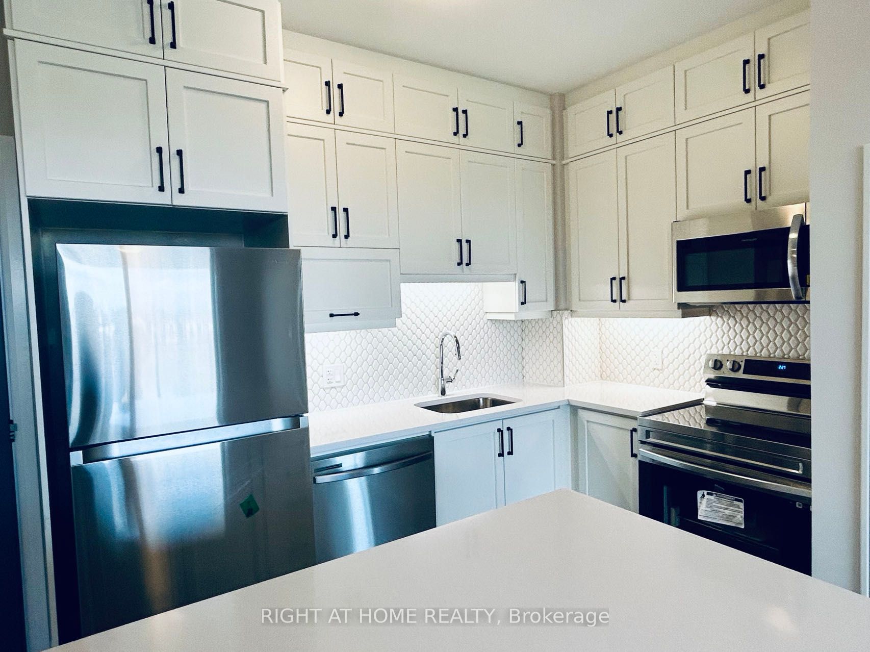 3265 Carding Mill Tr 323