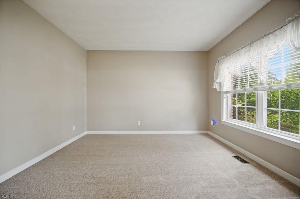 707 River Gate Court