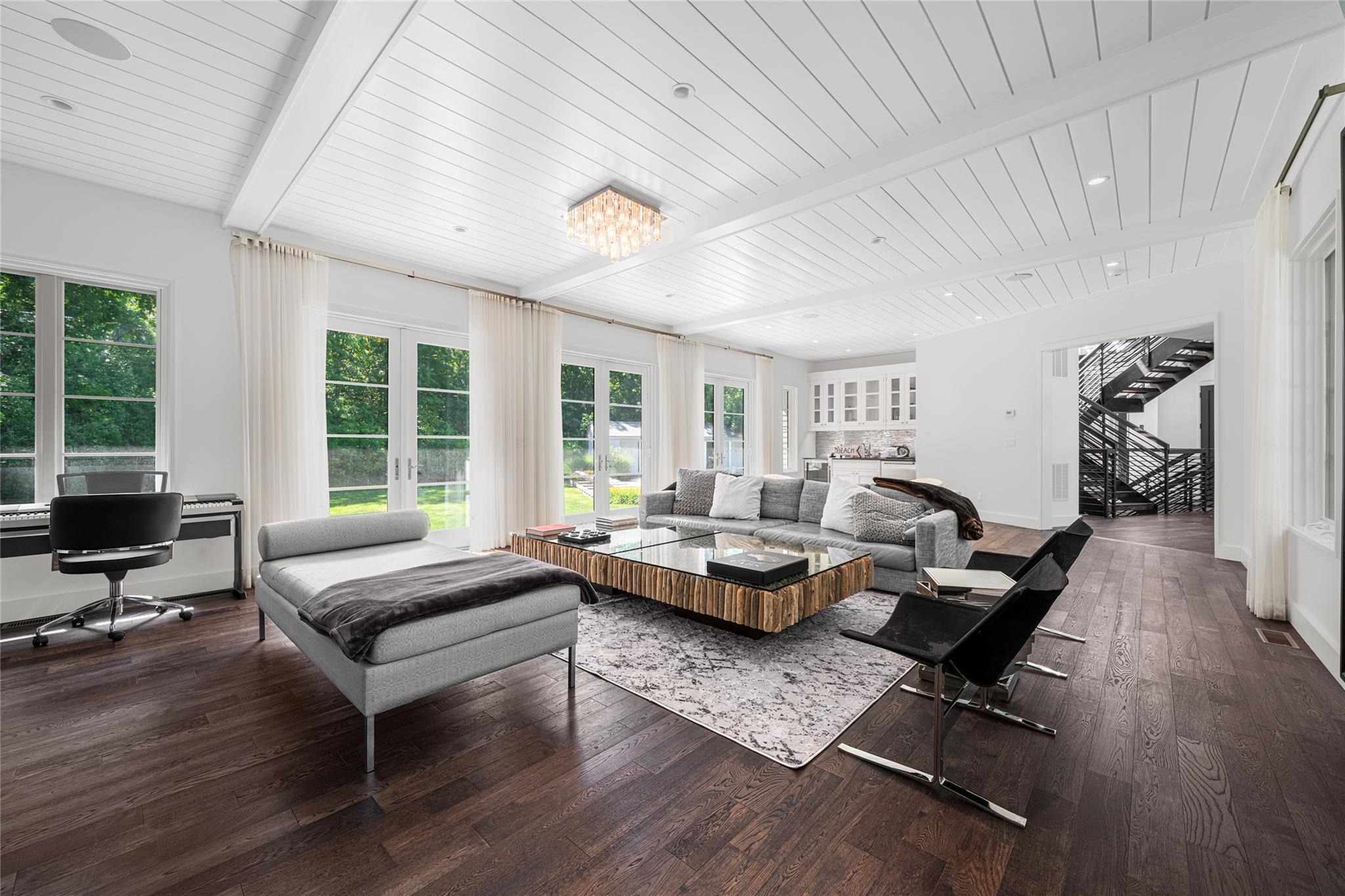 68 Fresh Pond Road