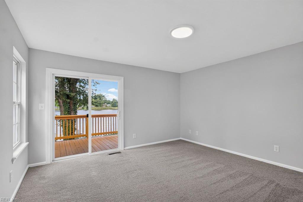 1337 Walnut Avenue