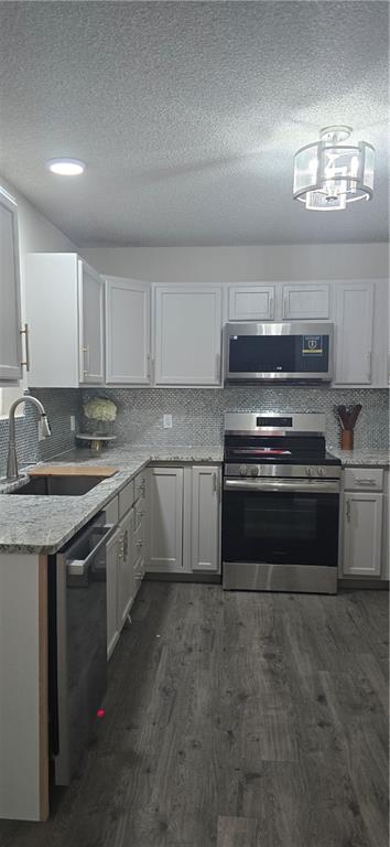 4948 N Fremont Avenue