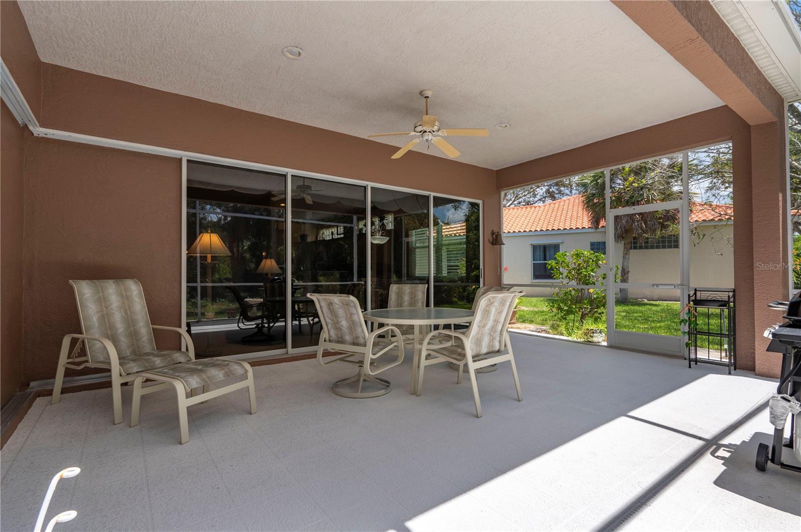 10488 Princess Court