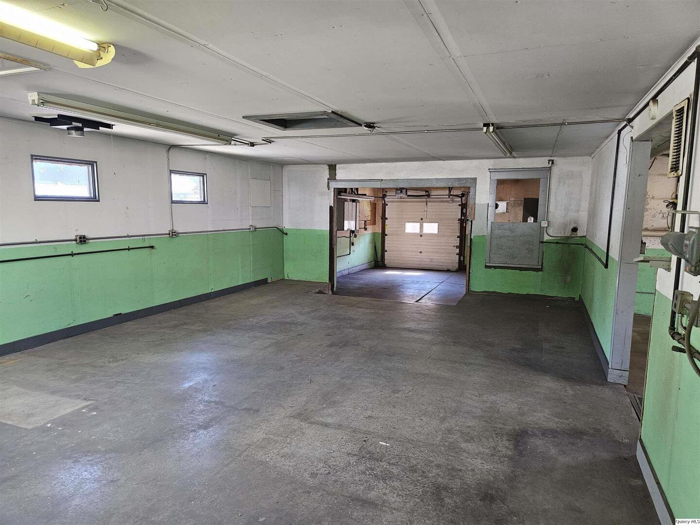 513-515 & 517 S 12th Street