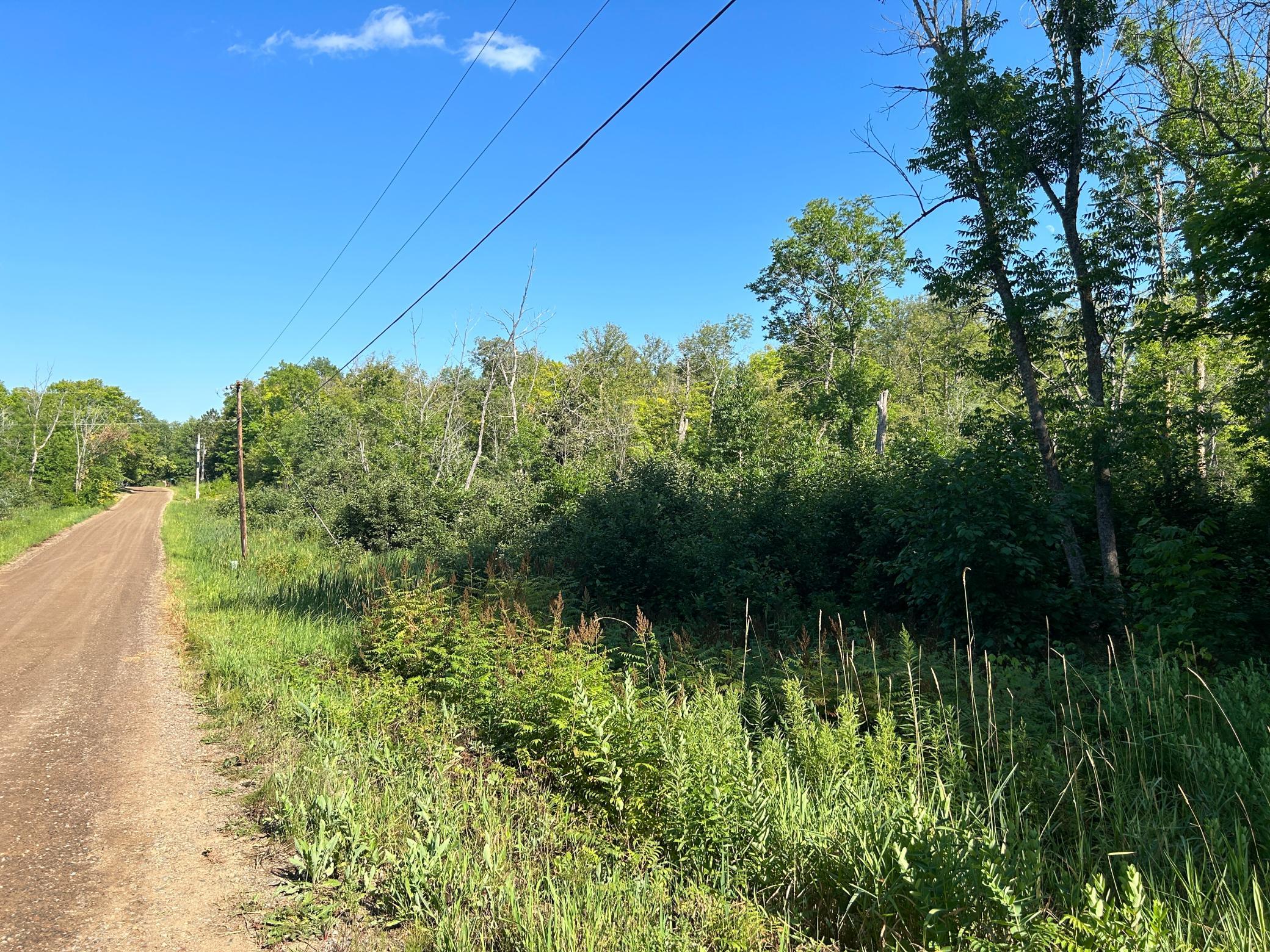 10XXX Maple Ridge Road