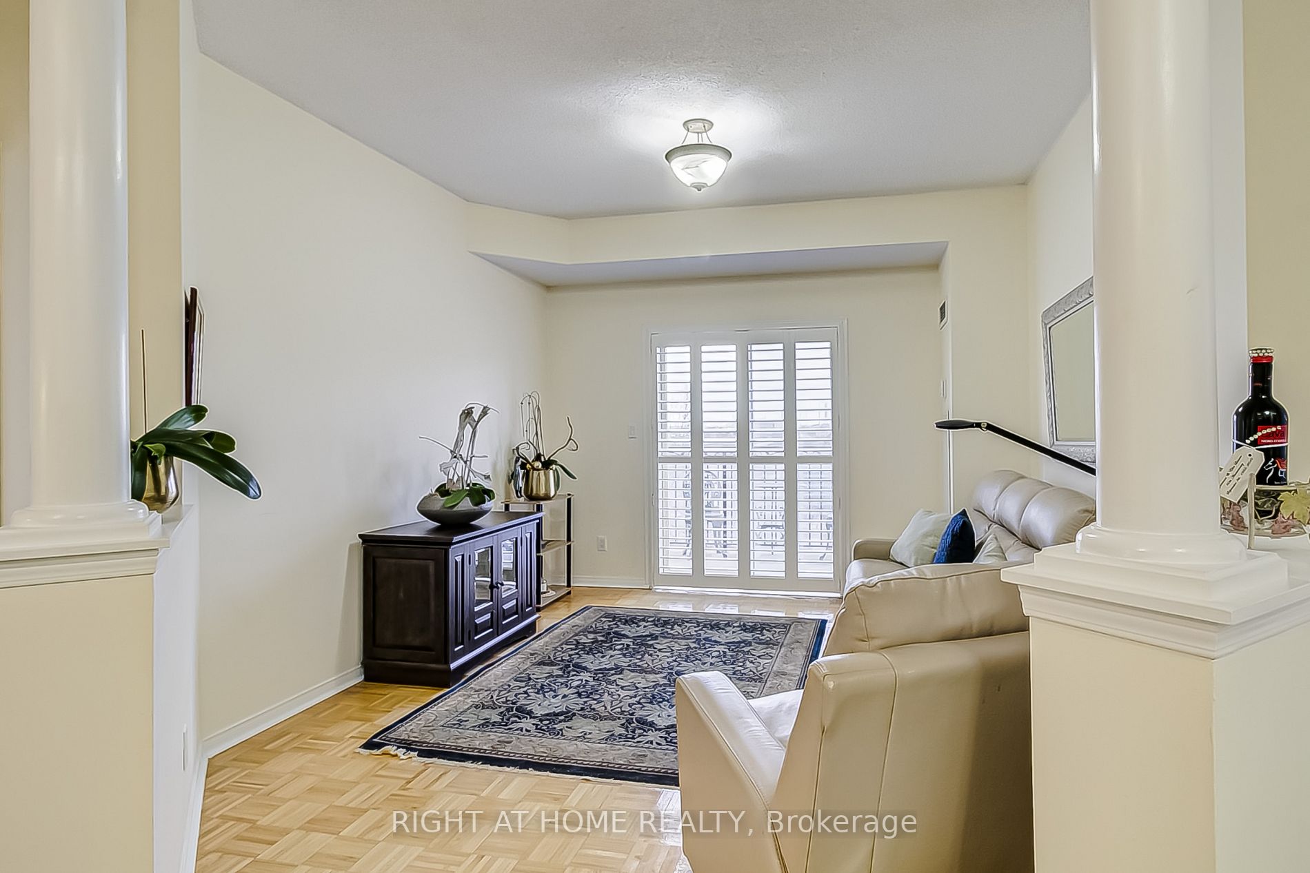 7373 Martin Grove Rd 610